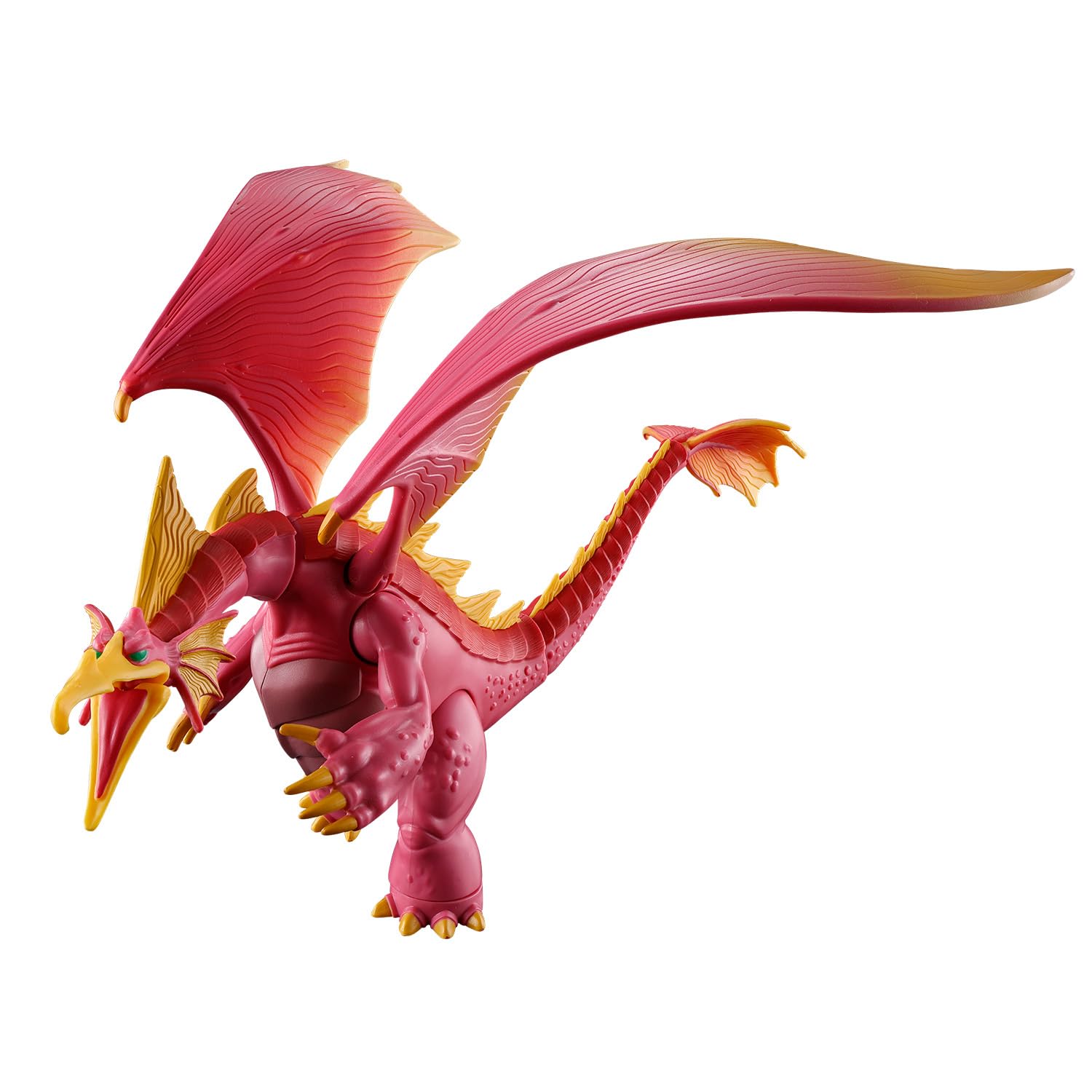 Amazon.co.jp: [バンダイ(BANDAI)] ウルトラアクションフィギュア
